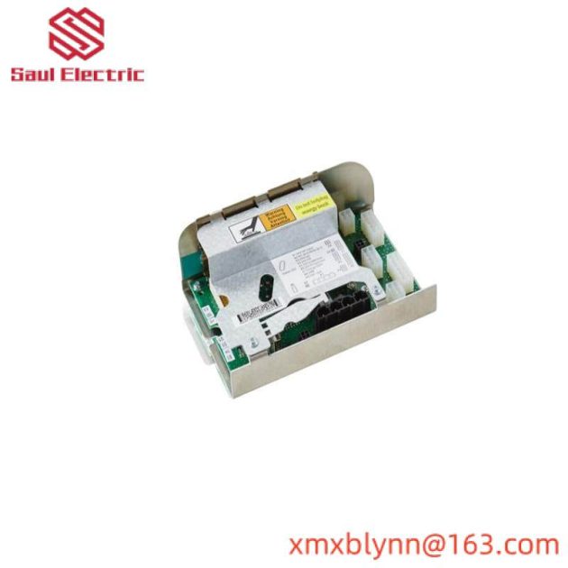 ABB AB 22A-A4P5N114 Drives PowerFlex 4 - High Efficiency AC Drives