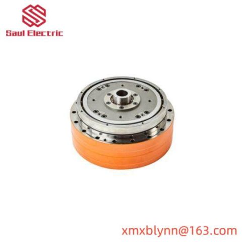 GE 1336E-B030-AE-EN-HA2-L7E - High-Performance Industrial Control Module