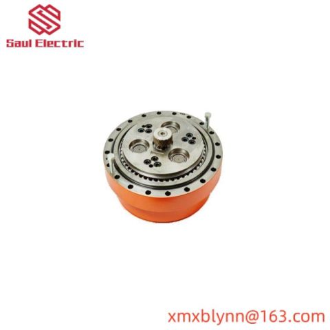 ABB IRB 7600, IRB 2600, IRB 7600 - Advanced Collaborative Robots, Automation Solutions