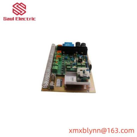 ABB PFTK101A YM222001-UC PFTA102 Control Board Automation Solution Control Board