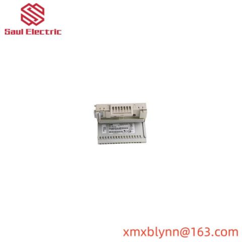 KOLLMORGEN CR06200-000000 SPM-D11-DC24V Controller Module