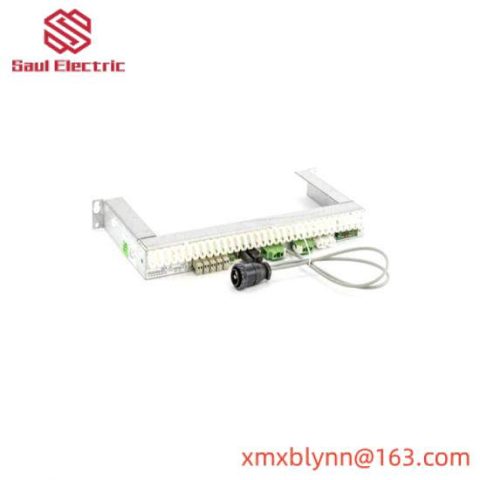 FOXBORO 8000 SERIES Magnetic Flow Meter, AXG080, High-Pressure Compatibility