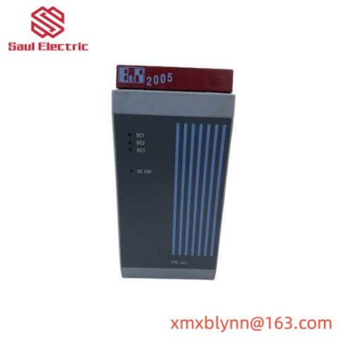 B&R X20DO8332 Digital Output Module, Industrial Automation Solutions