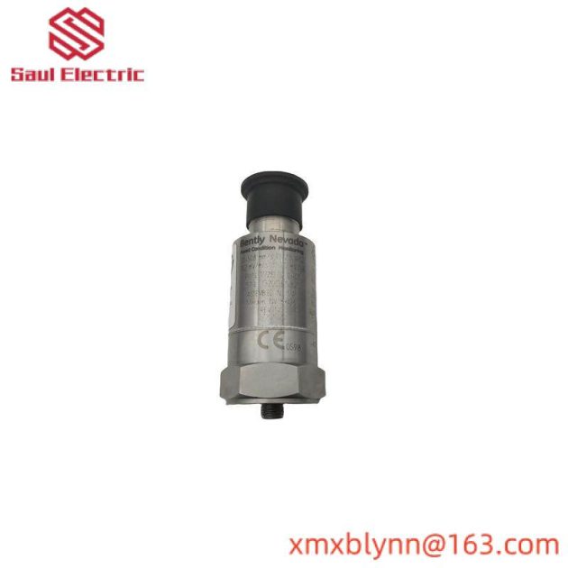 GE 3865674G1SUPPORT Industrial Support Module