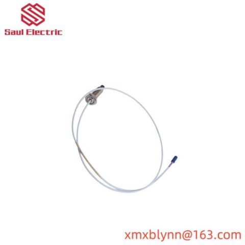 Bently Nevada 330703-050-120-10-02-00 Proximity Transducer