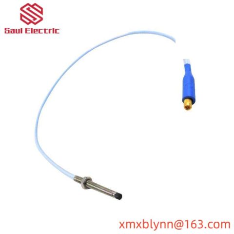 BENTLY NEVADA 330901-00-15-05-02-05 Proximity Probe