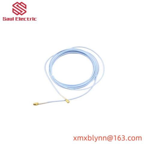 Bently Nevada 330930-060-00-00 Standard Extension Cable