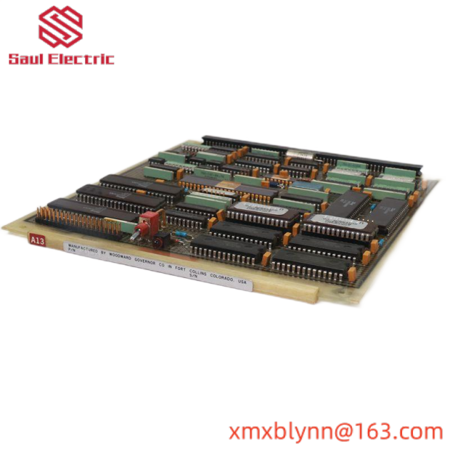 Rexroth SPXCDXSPXSS Industrial Control Module