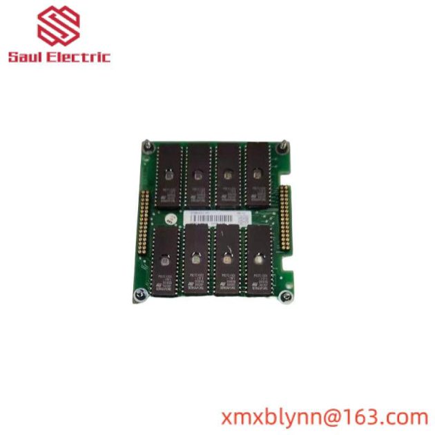 ABB DSMD 178 57360001-MM: Advanced Drive System Module for Industrial Automation