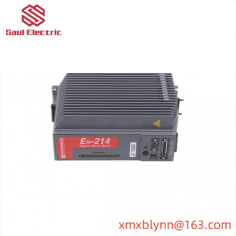 Digi C1S204 General Cable by Carol Brand, Industrial Control Modules