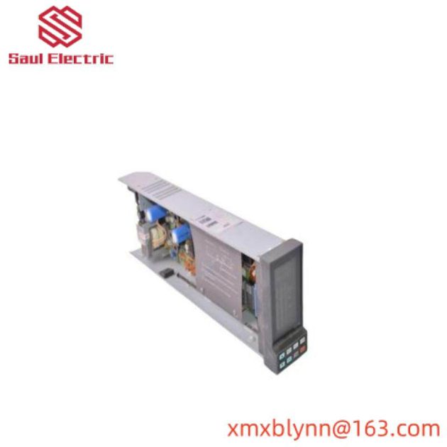 FOXBORO N0143SY System Module - Industrial Control Solutions