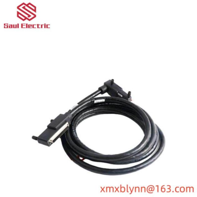 FOXBORO D0140KN Control Module, Precision Designed for Industrial Automation