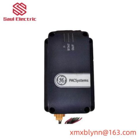 GE FANUC IC695ACC402 Modular Control Processor, Evergreen Automation Solutions