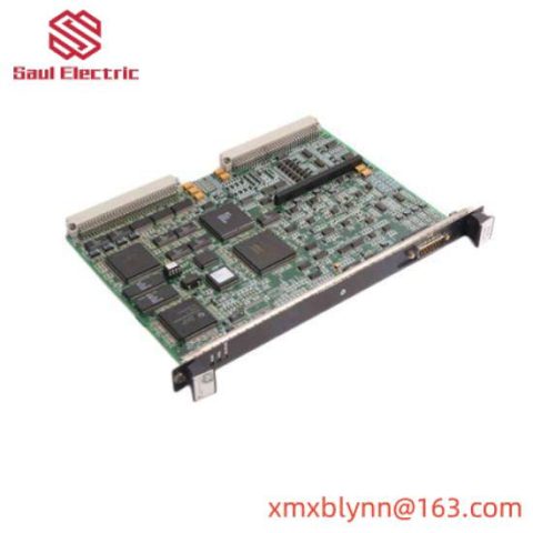 REXROTH VT 5008 Amplifier - High-Efficiency Industrial Control Solution