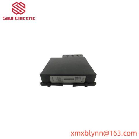 GE UR6BH: Industrial Grade Digital I/O Card