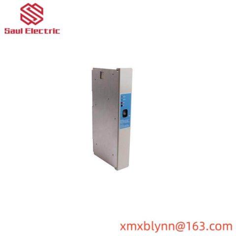 Honeywell 51199929-100 Power Supply Module