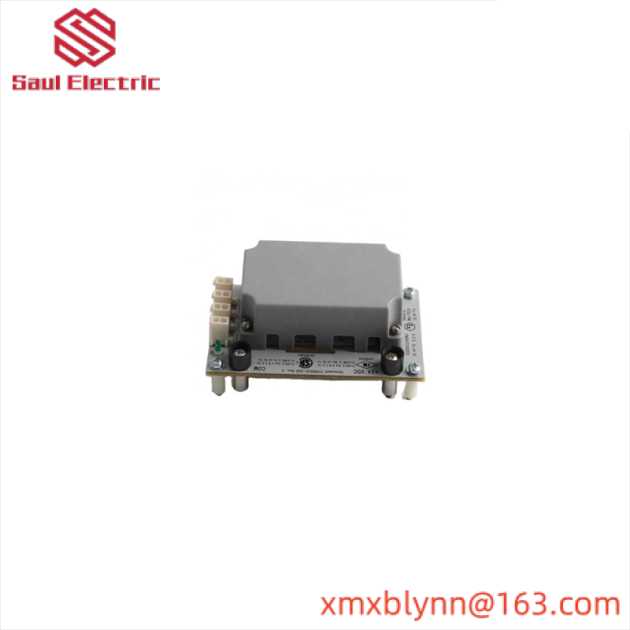HONEYWELL 8C-PCNT02-51454363-275 Function Module - Industrial Control Solution