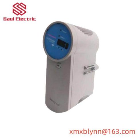 Honeywell 8C-TAIXA1 51405047-175 | Analog Input Module