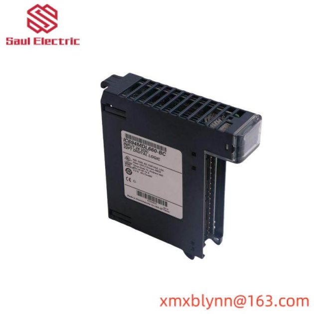 Yokogawa T3N200TM Industrial Control Module