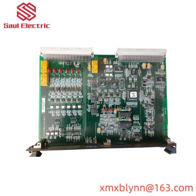 GE 469-P5-LO-A20-T Motor Management Relay, High Accuracy Measurement