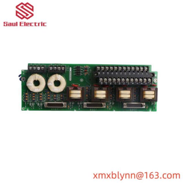 ABB PC D230 Programmable Logic Controller Module
