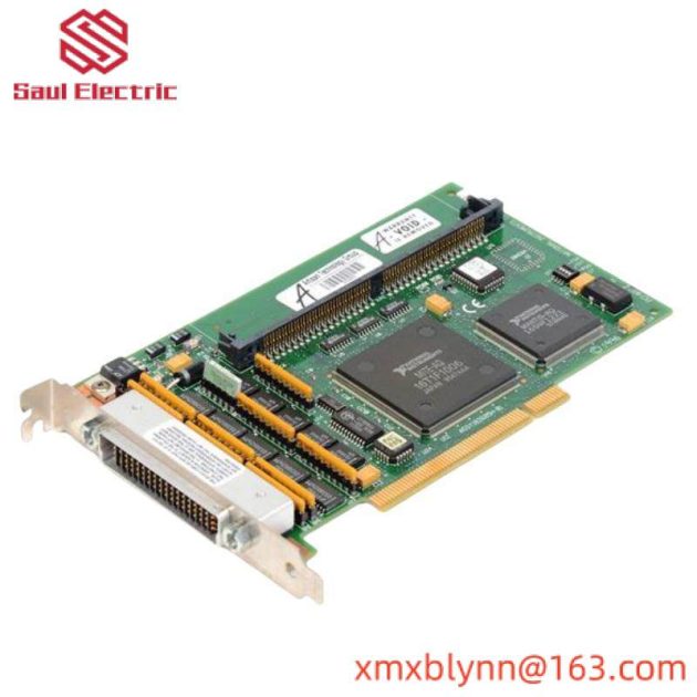 Schneider Ethernet TCSEGPA23F14FPRM Gateway, Modbus TCP/Profibus DP, Supports Industrial Automation