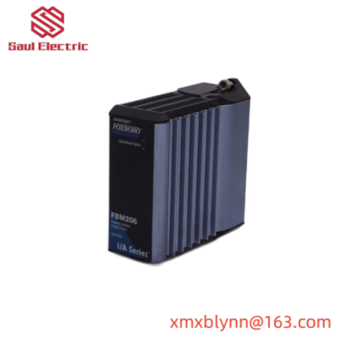 Kollmorgen AKM24D-ANC2R-00 High Performance Servo Motor