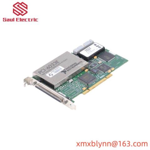 Yokogawa T3N200TM Industrial Control Module