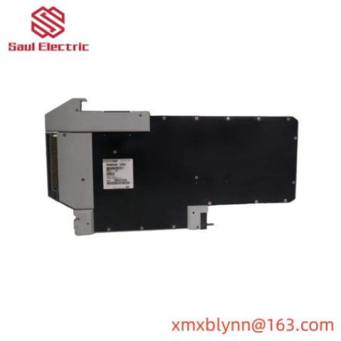FOXBORO N0143SY System Module - Industrial Control Solutions