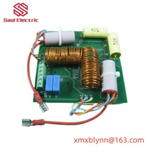 PASAN BV85-91M1 Ignition Coil, Engine Control Module