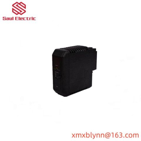 EMERSON PR6426/000-131 CON041/916-200 EPRO Sensor