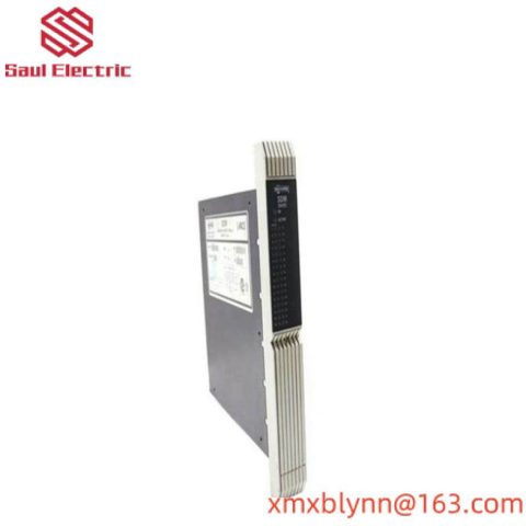 SIEMENS QLCCM24AAN A5E00282046 Analog Module