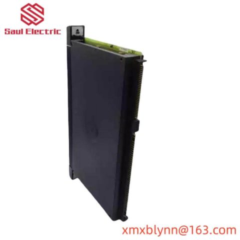 RELIANCE ELECTRO 57C415 57415-A Drive, High-Power AC Servo System