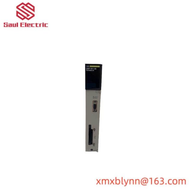 Schneider XBTZGSET, Economical and Reliable PLC Module