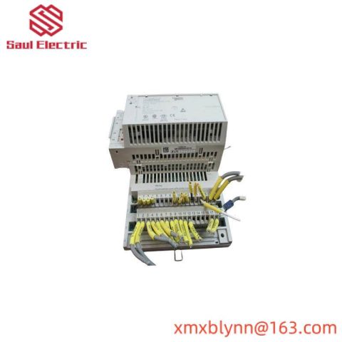 Schneider 171CCC78010 Processor Adaptor: Industrial Automation Module