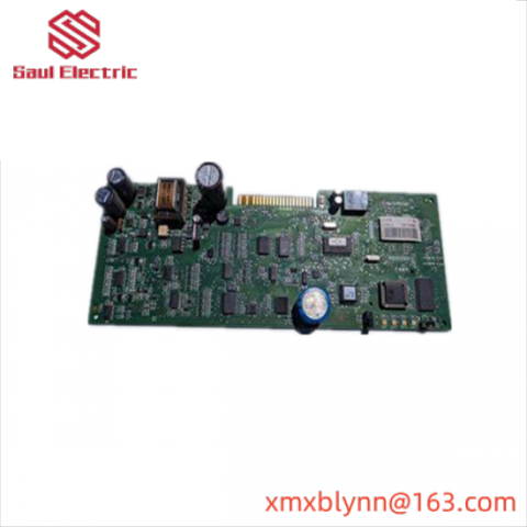 Schneider MNL-800-101 High-Power Control Module, Optimized for Industrial Automation