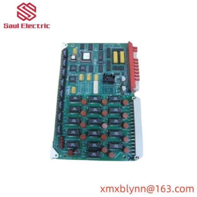 SIEMENS 146659-069 Programmable Controller: Advanced Automation Solution