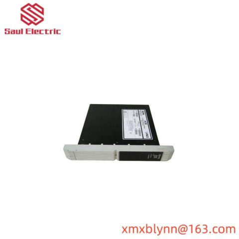 SIEMENS 39EAMCBN Industrial Automation Control Module