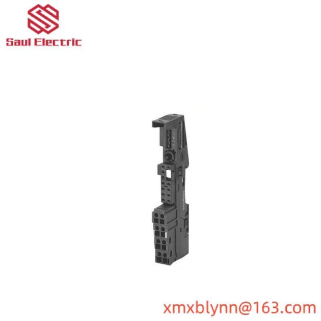SIEMENS 6AG1193-4CA50-2AA0 Industrial Control Modules