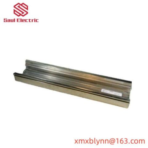 Siemens 6ES7195-1GF30-0XA0 Control Module - High Performance Industrial Automation Component