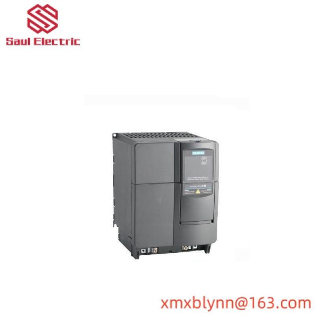 Omron XP422 Register Settings Module