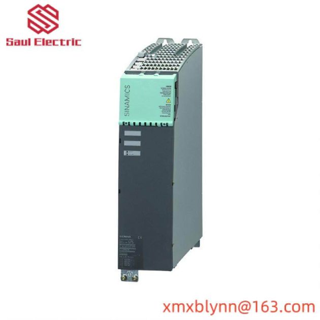 SUGAHARA S-0000 REV.C Industrial Control Module