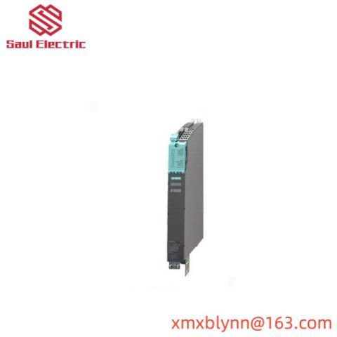 Siemens R911284185 Analog Input Module for Industrial Automation