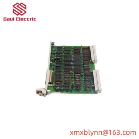 SIEMENS C79461-Z1038-U12 Power Supply Module for Industrial Automation