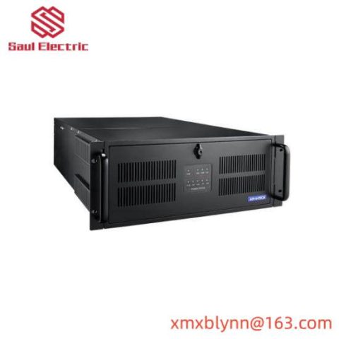 SIPOS 2SA5016-2SBOO Modular, Electric Actuators