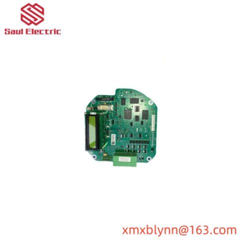 SIPOS 2SY5010-1LB04: Industrial Control Valve Actuator, High Precision, Durable Design