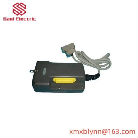 SODICK SDK27-18/1107067A: Industrial Control Module for Advanced Automation Solutions