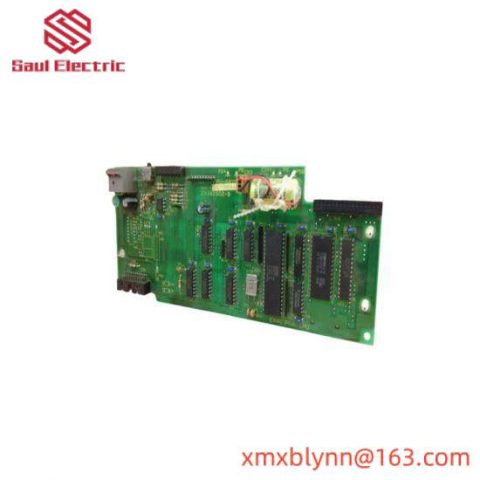 Honeywell PGM 2502 Steam Cooker Control Module