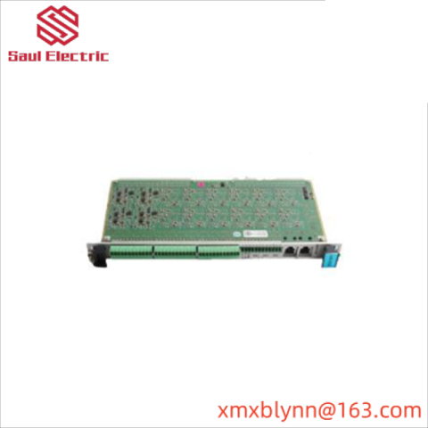 VIBRO METER GSI122 Vibro Meter, High Precision Industrial Monitoring Solution