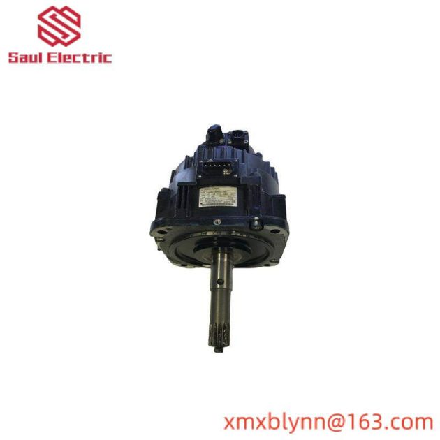 MRV LX-4016T-001AC 16-Port Terminal - Industrial Connectivity Solution